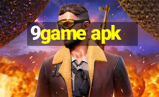 9game apk