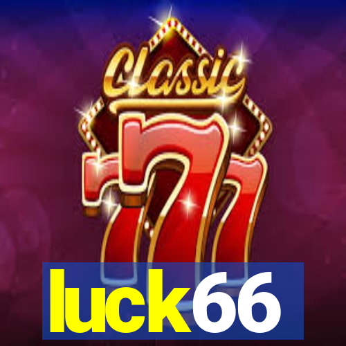 luck66