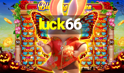 luck66