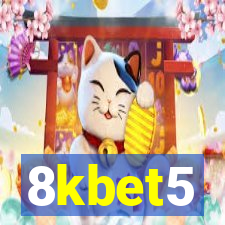 8kbet5