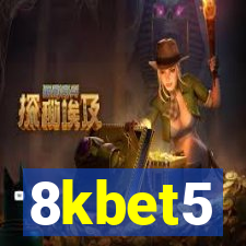 8kbet5