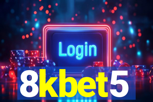 8kbet5