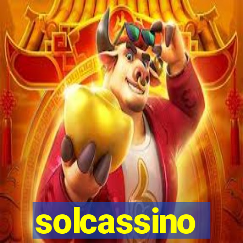 solcassino