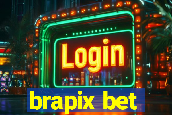 brapix bet