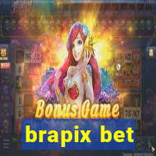 brapix bet