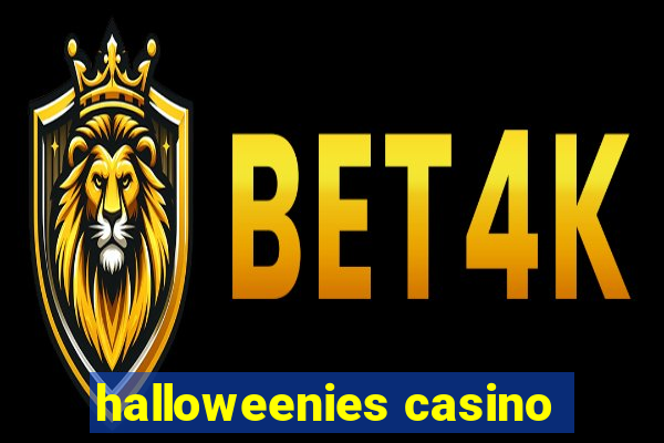 halloweenies casino