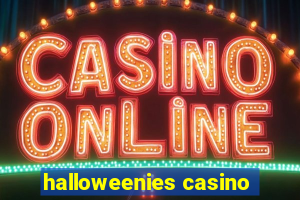 halloweenies casino