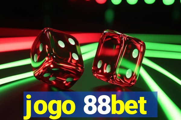 jogo 88bet