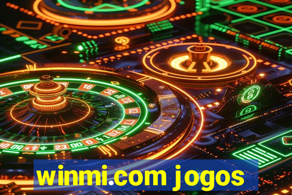 winmi.com jogos