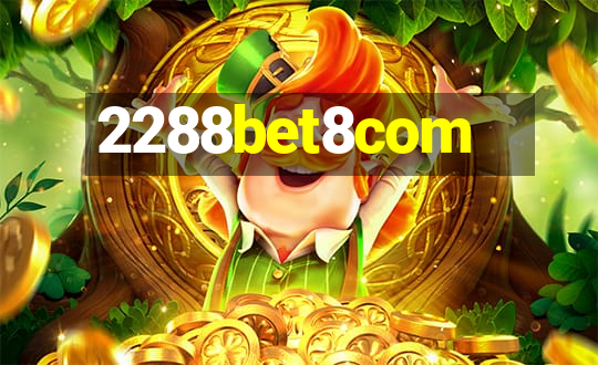 2288bet8com