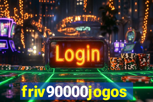 friv90000jogos