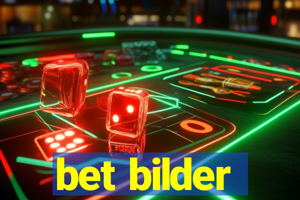 bet bilder