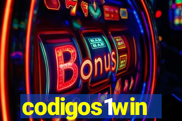 codigos1win