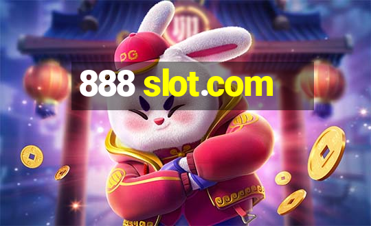 888 slot.com