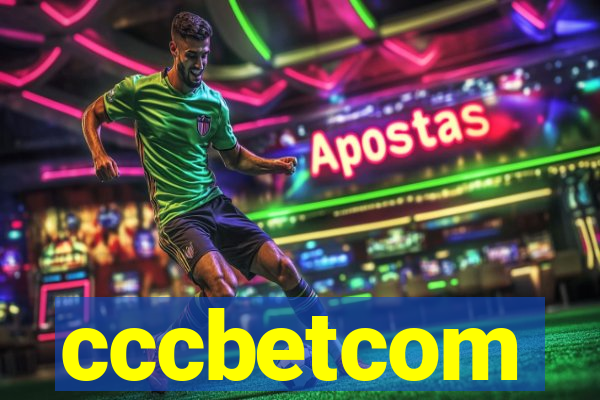 cccbetcom