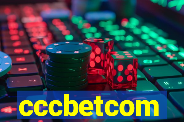 cccbetcom