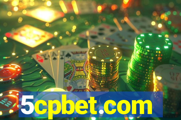 5cpbet.com