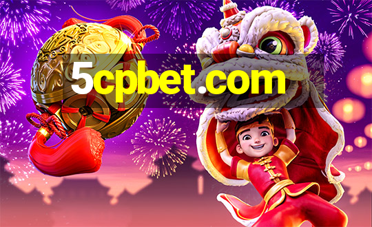 5cpbet.com