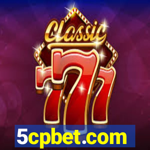 5cpbet.com