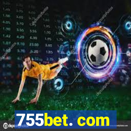 755bet. com