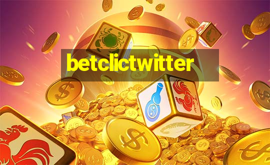 betclictwitter