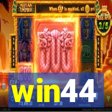 win44