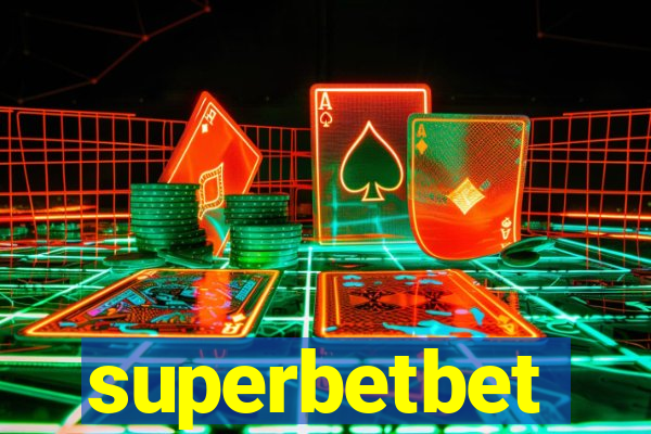 superbetbet