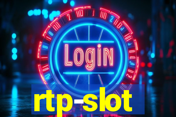 rtp-slot