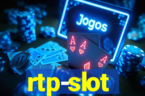 rtp-slot