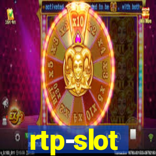 rtp-slot