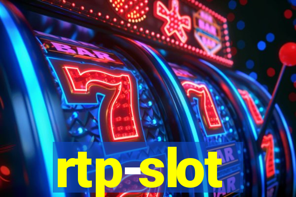 rtp-slot