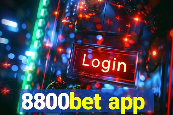 8800bet app