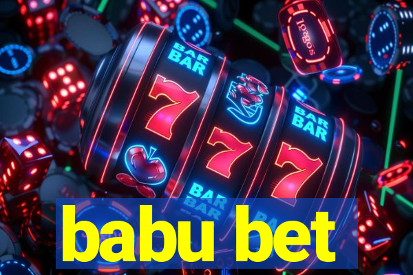 babu bet