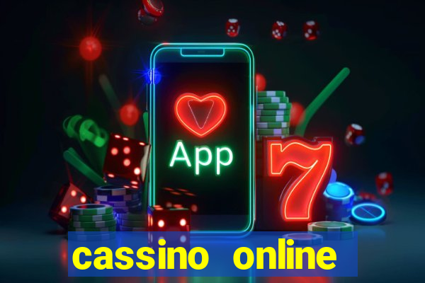 cassino online dinheiro real pix