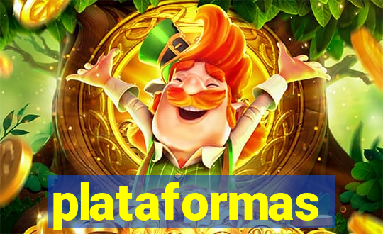 plataformas brasileiras de jogos