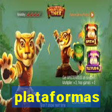 plataformas brasileiras de jogos