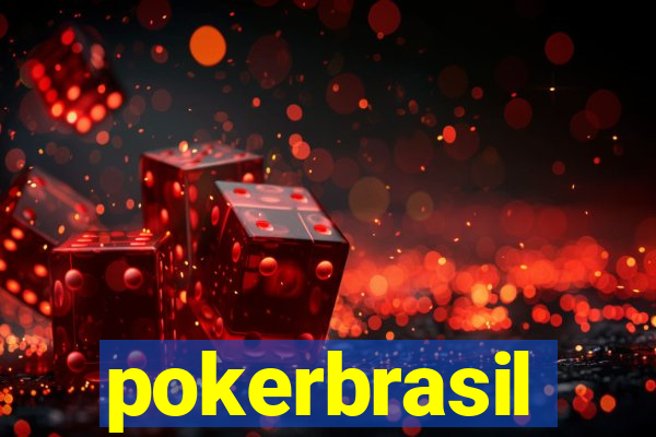 pokerbrasil