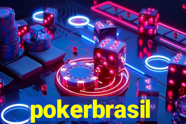 pokerbrasil