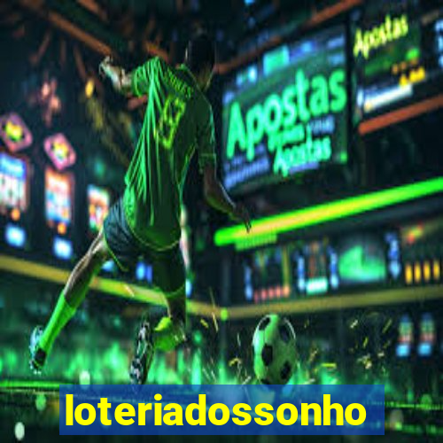 loteriadossonhos.net