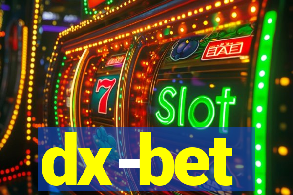 dx-bet