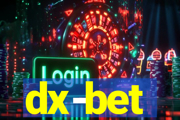 dx-bet