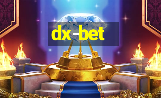 dx-bet