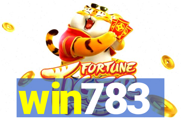 win783