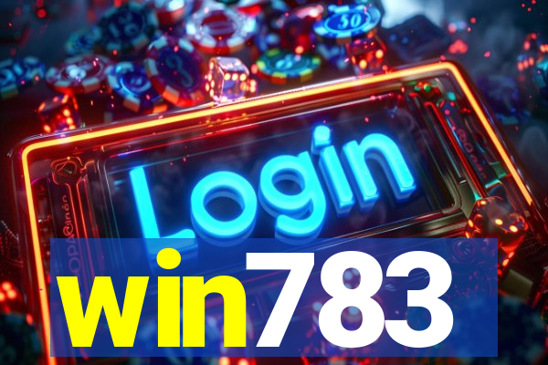 win783