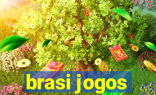 brasi jogos