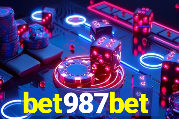 bet987bet