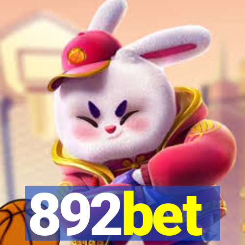 892bet