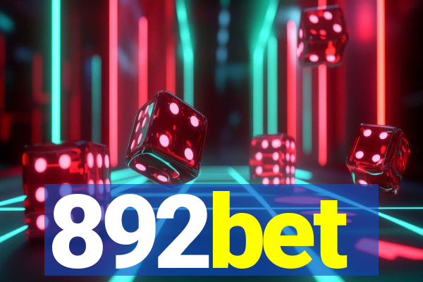 892bet