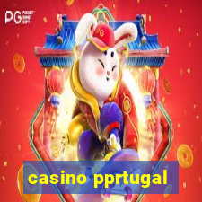 casino pprtugal