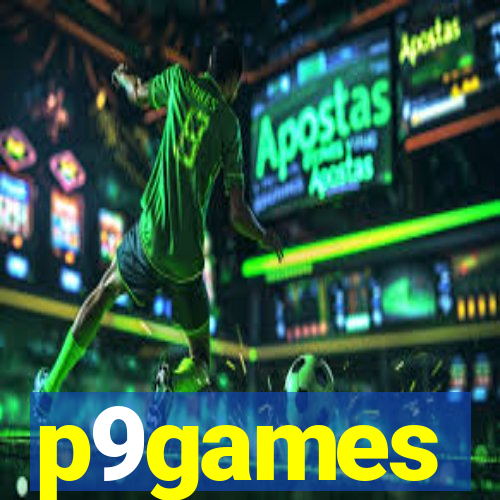 p9games